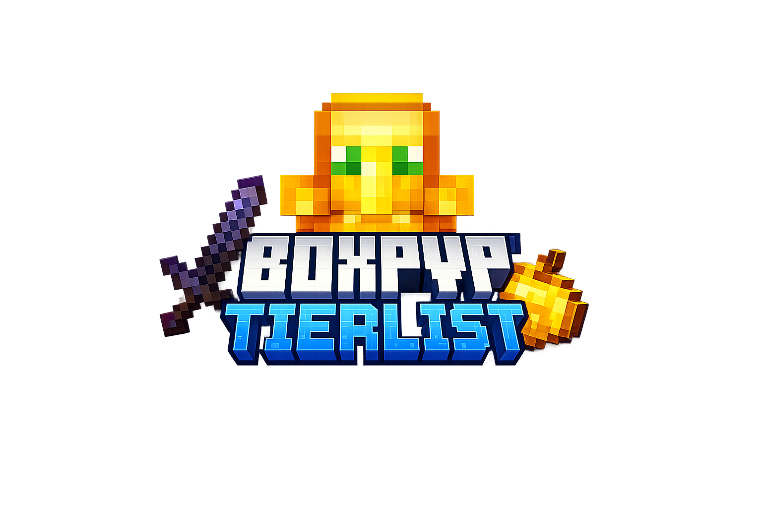 Boxpvptiers